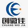 China Continentale Microgolfgolfgeleider fabrikant